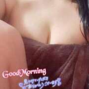 ヒメ日記 2025/08/13 07:53 投稿 さき 快楽夫人