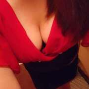 ヒメ日記 2025/09/28 18:15 投稿 さき 快楽夫人