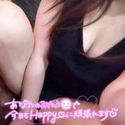 ヒメ日記 2025/10/04 07:56 投稿 さき 快楽夫人