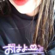 ヒメ日記 2025/10/22 09:13 投稿 さき 快楽夫人