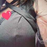 ヒメ日記 2025/06/11 09:06 投稿 ほなみ 熟女家 東大阪店（布施・長田）