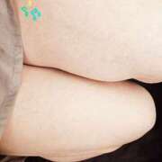 ヒメ日記 2025/07/26 10:25 投稿 ほなみ 熟女家 東大阪店（布施・長田）