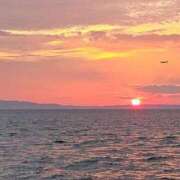 ほなみ 【お礼写メ日記】 熟女家 東大阪店（布施・長田）