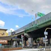 ほなみ 曇りがち 熟女家 東大阪店（布施・長田）