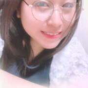 ヒメ日記 2025/04/21 15:57 投稿 ことり☆全身敏感ドエロボディ☆ じゃむじゃむ長野店