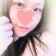 ヒメ日記 2025/04/22 18:27 投稿 ことり☆全身敏感ドエロボディ☆ じゃむじゃむ長野店