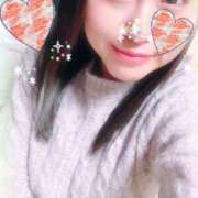 ヒメ日記 2025/04/22 23:57 投稿 ことり☆全身敏感ドエロボディ☆ じゃむじゃむ長野店