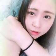 ヒメ日記 2025/04/23 13:57 投稿 ことり☆全身敏感ドエロボディ☆ じゃむじゃむ長野店