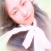 ヒメ日記 2025/04/24 11:37 投稿 ことり☆全身敏感ドエロボディ☆ じゃむじゃむ長野店