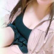 ヒメ日記 2025/04/24 22:17 投稿 ことり☆全身敏感ドエロボディ☆ じゃむじゃむ長野店