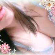 ヒメ日記 2025/04/25 11:27 投稿 ことり☆全身敏感ドエロボディ☆ じゃむじゃむ長野店