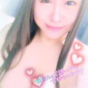 ヒメ日記 2025/04/25 21:42 投稿 ことり☆全身敏感ドエロボディ☆ じゃむじゃむ長野店