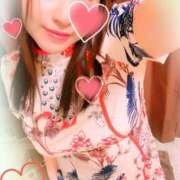 ヒメ日記 2025/04/28 23:02 投稿 ことり☆全身敏感ドエロボディ☆ じゃむじゃむ長野店