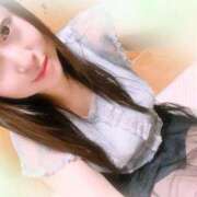 ヒメ日記 2025/04/29 11:27 投稿 ことり☆全身敏感ドエロボディ☆ じゃむじゃむ長野店