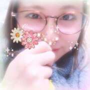 ヒメ日記 2025/05/01 11:37 投稿 ことり☆全身敏感ドエロボディ☆ じゃむじゃむ長野店