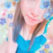 ことり☆全身敏感ドエロボディ☆ ♡ありがとう♡ じゃむじゃむ長野店