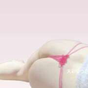 天彩 ゆうき ご無沙汰しています🤍 横浜貴楼館