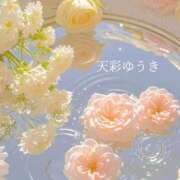 天彩 ゆうき 初投稿です📝 東京貴楼館