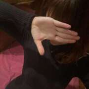 あいか ご予約ありがとうございます^ - ^ 人妻ちゃんねる