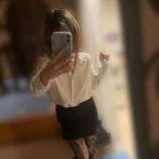 ヒメ日記 2025/12/15 23:52 投稿 あいか 人妻ちゃんねる