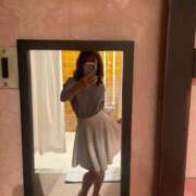 ヒメ日記 2025/12/20 23:58 投稿 あいか 人妻ちゃんねる