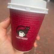 あいか あけましておめでとうございます^ - ^ 人妻ちゃんねる