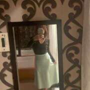 あいか ありがとうございました^ - ^ 人妻ちゃんねる