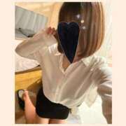 ヒメ日記 2026/01/24 16:32 投稿 あいか 人妻ちゃんねる