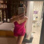 ヒメ日記 2026/01/24 23:08 投稿 あいか 人妻ちゃんねる