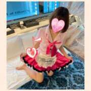 あいか 18時から出勤します^ - ^ 人妻ちゃんねる