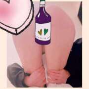 ヒメ日記 2026/03/11 15:19 投稿 あいか 人妻ちゃんねる