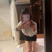 ヒメ日記 2026/03/14 23:07 投稿 あいか 人妻ちゃんねる