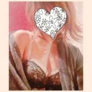 ヒメ日記 2026/03/18 23:29 投稿 あいか 人妻ちゃんねる