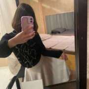 ヒメ日記 2026/04/05 00:07 投稿 あいか 人妻ちゃんねる