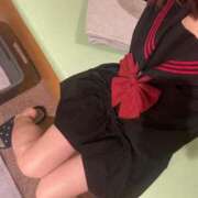 ヒメ日記 2026/04/08 23:31 投稿 あいか 人妻ちゃんねる