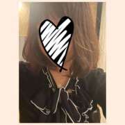 ヒメ日記 2026/04/11 16:28 投稿 あいか 人妻ちゃんねる