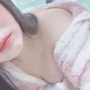 ヒメ日記 2025/04/13 14:45 投稿 ぴちゅ 奴隷コレクション