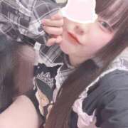 ヒメ日記 2025/04/13 23:10 投稿 ぴちゅ 奴隷コレクション