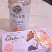 ヒメ日記 2025/04/13 23:25 投稿 ぴちゅ 奴隷コレクション