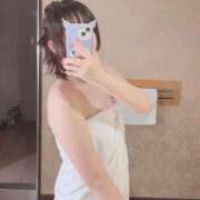 ヒメ日記 2025/04/14 03:38 投稿 ぴちゅ 奴隷コレクション