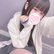 ぴちゅ 今だから💗 奴隷コレクション