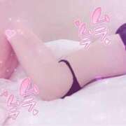 あみな おれい💌🎀 和楽(わらく)