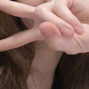 ヒメ日記 2025/04/14 01:00 投稿 浅尾 ミセスの手ほどき