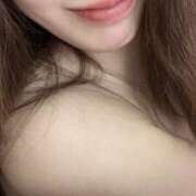 ヒメ日記 2025/04/18 09:30 投稿 浅尾 ミセスの手ほどき