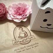 ヒメ日記 2025/05/10 11:00 投稿 浅尾 ミセスの手ほどき