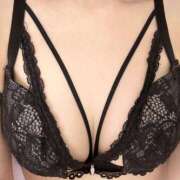 ヒメ日記 2025/05/13 17:30 投稿 浅尾 ミセスの手ほどき