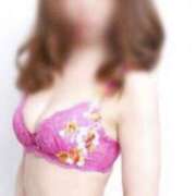 ヒメ日記 2025/05/17 09:00 投稿 浅尾 ミセスの手ほどき