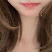 ヒメ日記 2025/05/22 17:50 投稿 浅尾 ミセスの手ほどき