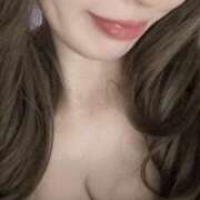 ヒメ日記 2025/06/08 21:00 投稿 浅尾 ミセスの手ほどき