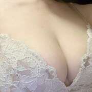 ヒメ日記 2025/06/12 11:15 投稿 浅尾 ミセスの手ほどき